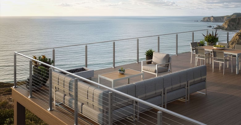 raised-deck-oceanside-silver-rail_gallery