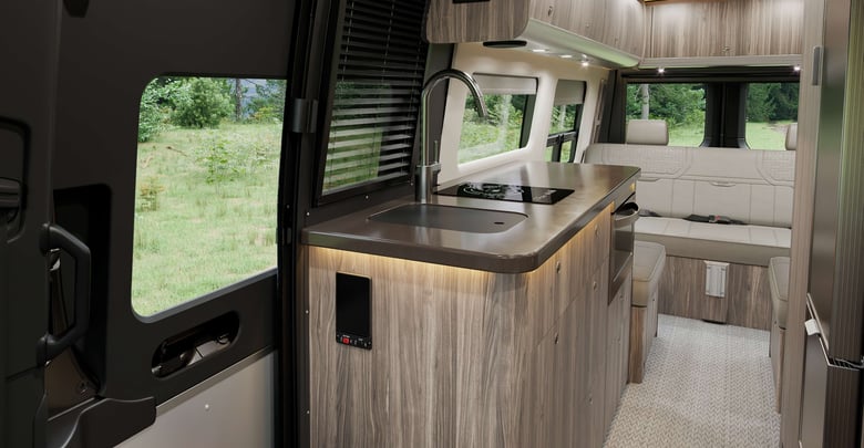 rv-galley-rear-seating_gallery