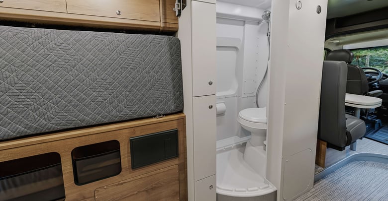 rv-lav-and-bed_gallery