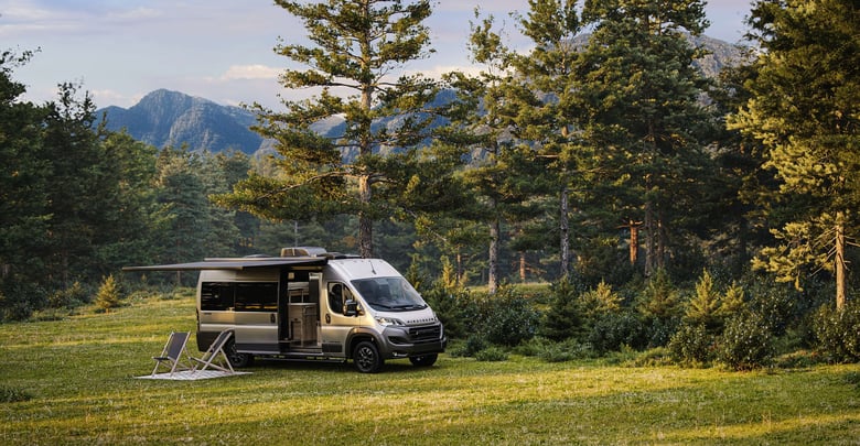 rv-outdoor-camping-mountains_gallery