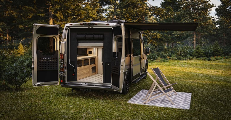 rv-outdoor-camping-rear-doors-open_gallery