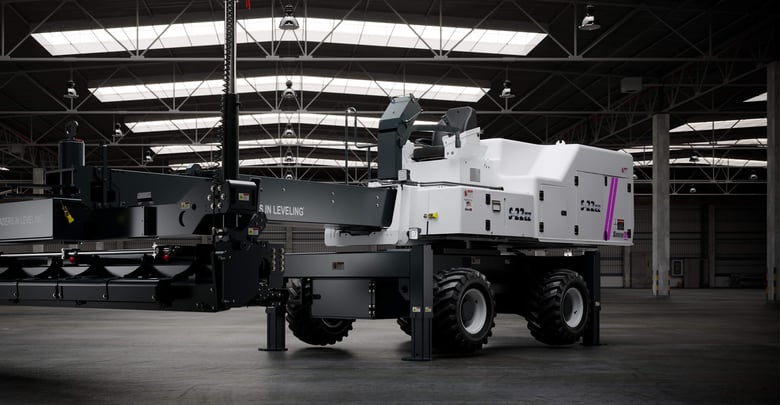 screed-machine-dark-warehouse_gallery