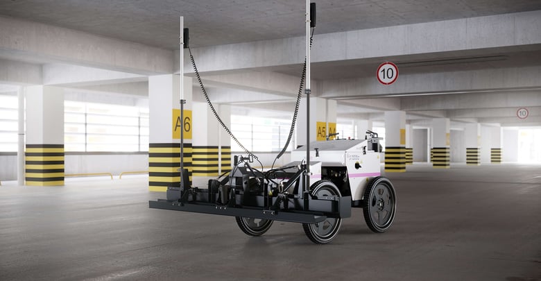 screed-machine-parking-garage_gallery