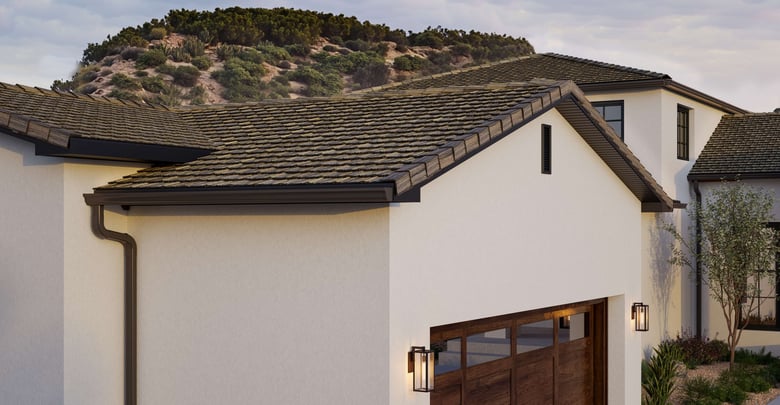 shake-tile-roofing-stucco-home_gallery