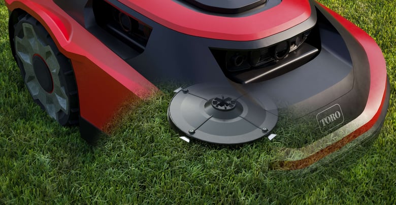 smart-mover-blade-detail_gallery