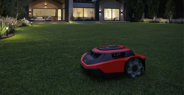 smart-mover-front-lawn_gallery