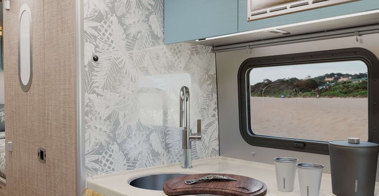 stainless-steel-palm-tree-wall-panel_gallery