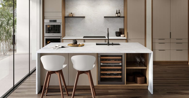 tan-white-minimalist-kitchen_gallery