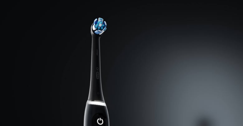 toothbrush_gallery