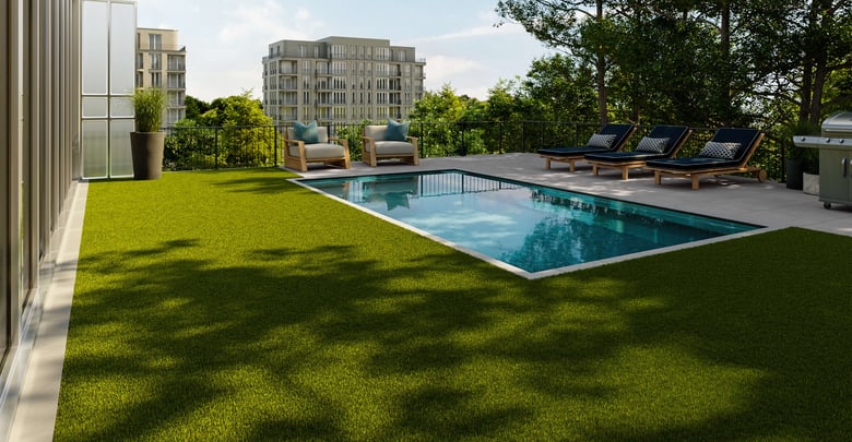 turf-surface-poolside-rooftop-condo_gallery