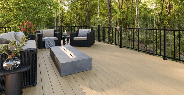 upper-level-deck-in-trees-lit-rectangle-pit_gallery