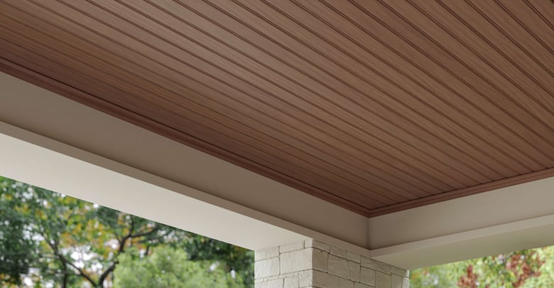 walnut-porch-ceiling-planks_gallery