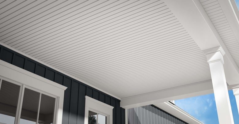 white-beadboard-porch-ceiling-modern-farmhouse_gallery