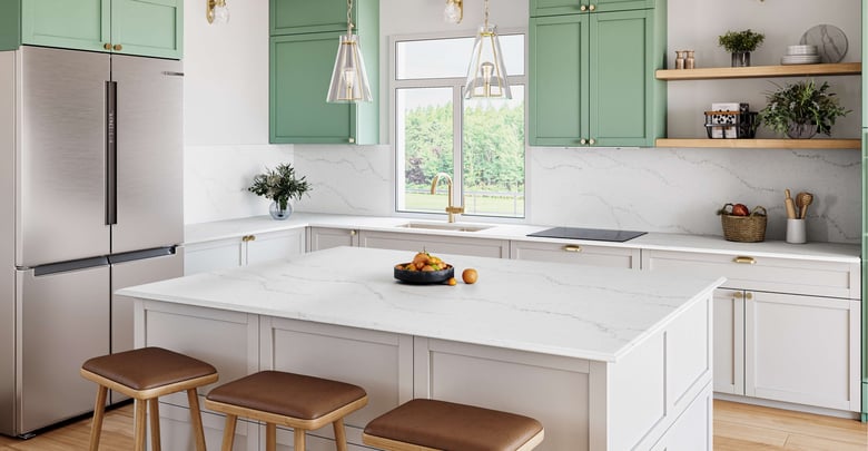 white-green-cabinetry-oranges-kitchen_gallery