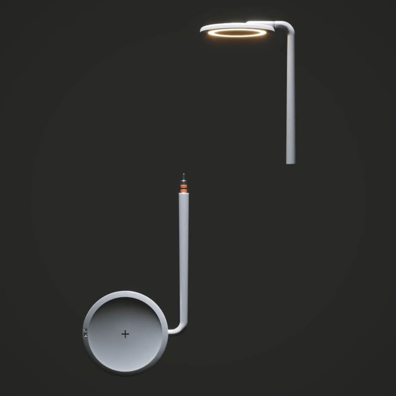 desk-light-promo_gallery-thumb
