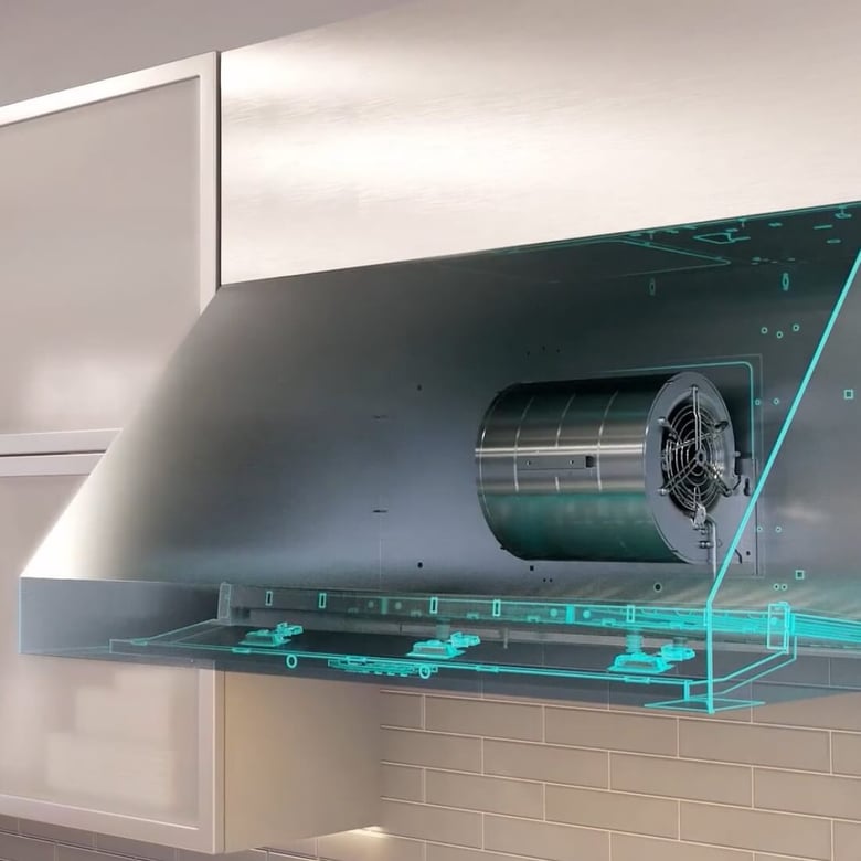 faber-stove-hood_gallery-thumb