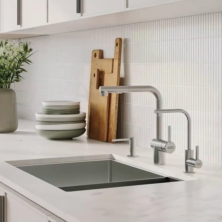 franke-filtration-systems_gallery-thumb