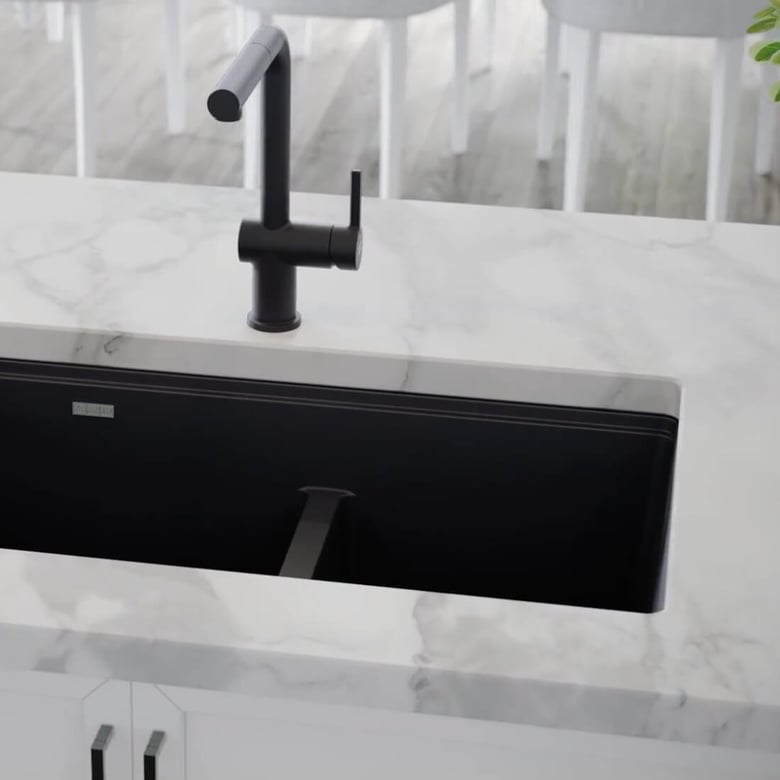 franke-kitchen-systems_gallery-thumb
