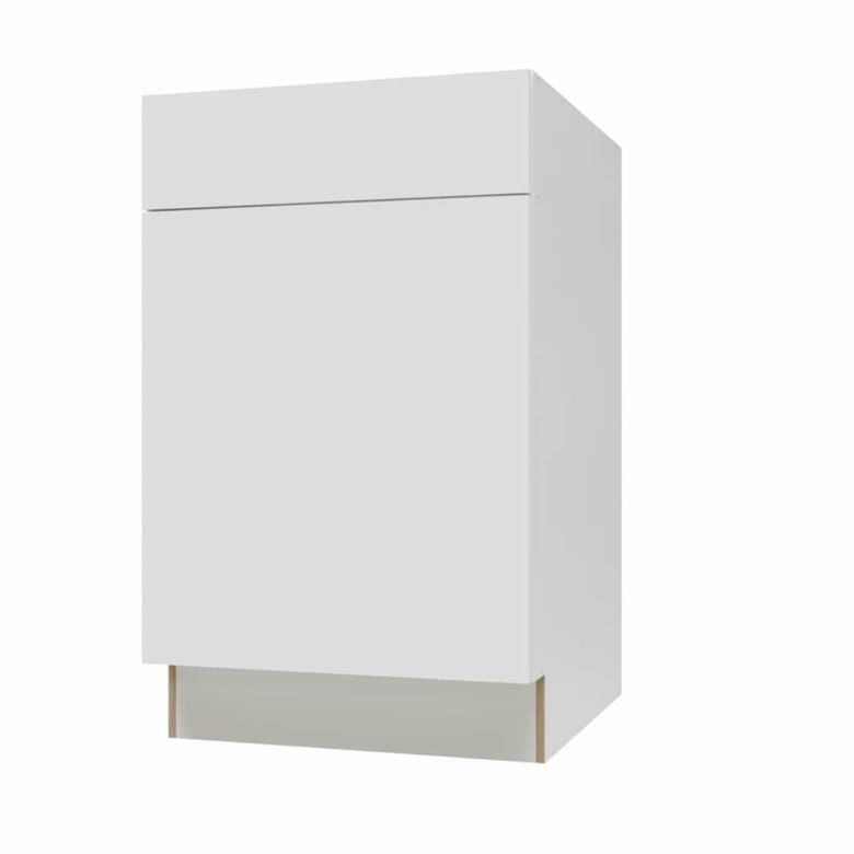 highland-cabinet-install_gallery-thumb