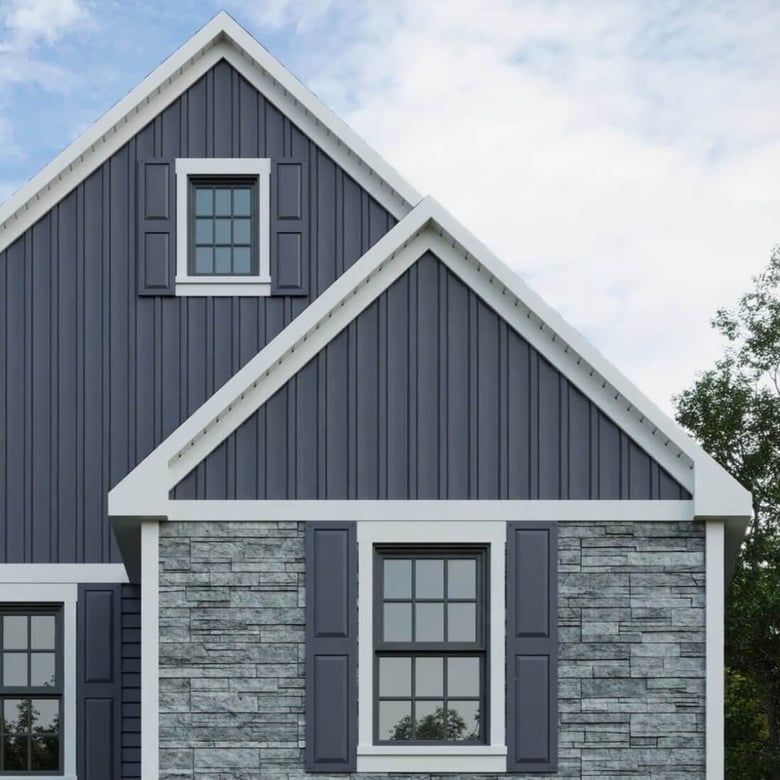 mkt-building-exteriors-broll_gallery-thumb