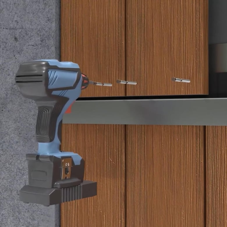 mkt-cgi-work_install-and-how-to_gallery-thumb