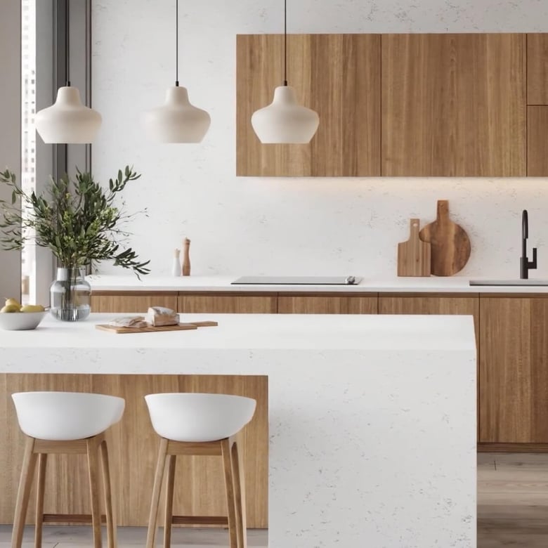 mkt-kitchen-and-bath-broll_gallery-thumb