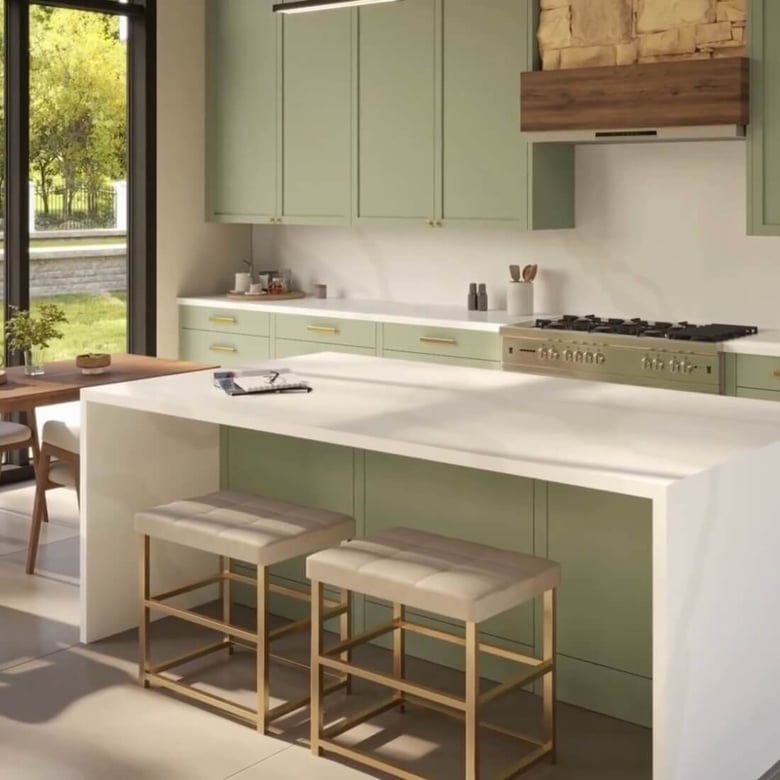 mkt-kitchen-broll_gallery-thumb