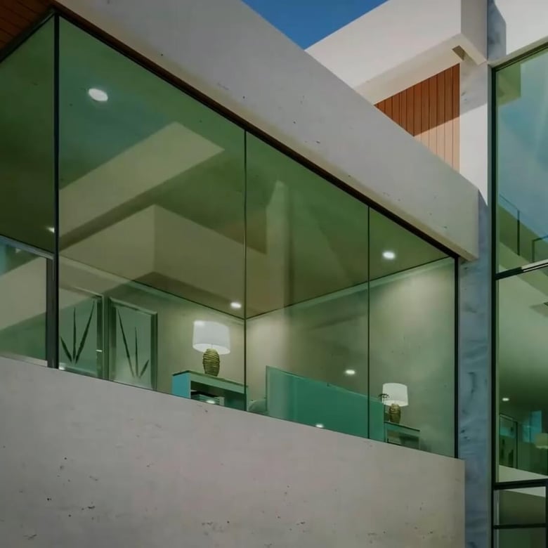 mkt-window-broll_gallery-thumb