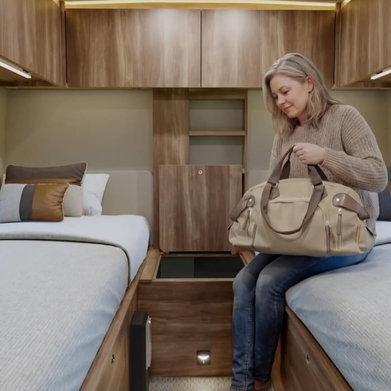 rv-exterior-interior-garage-access_gallery-thumb