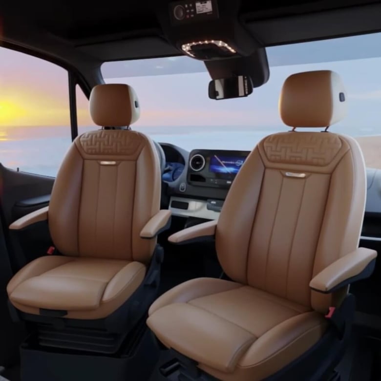 rv-interior-360_gallery-thumb
