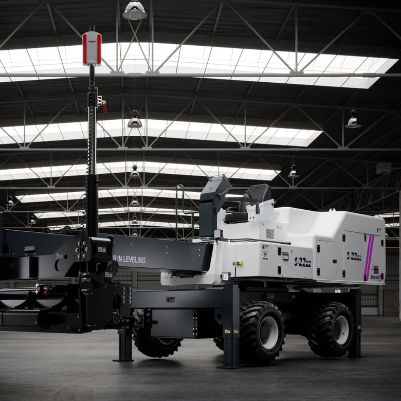 screed-machine-dark-warehouse_gallery-thumb