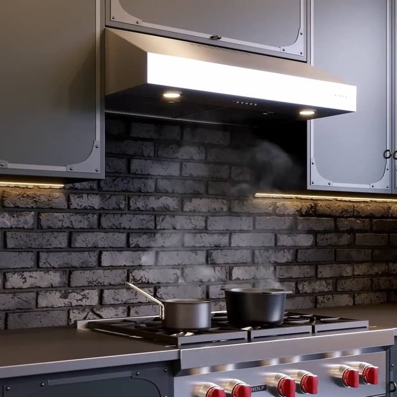 tivano-stove-hood_gallery-thumb