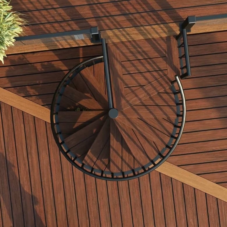 trex-decking-broll_gallery-thumb