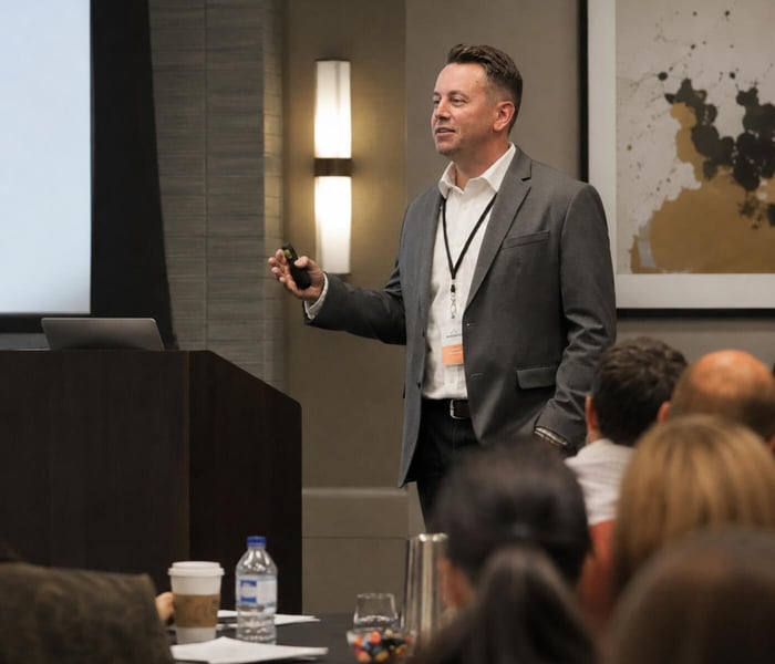 greg-weyman-marketthrive-founder