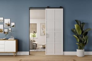 one-panel-frosted-white-divider-door-open_lounge