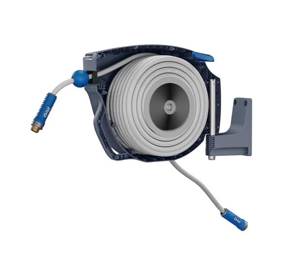 orbit-hose-reel_silo_interior-with-hose
