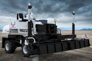 screed-machine-open-paved-area