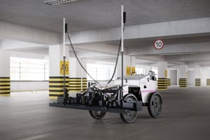 screed-machine-parking-garage