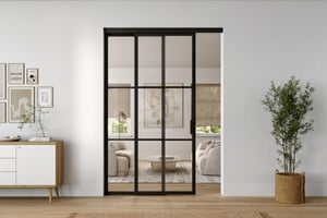 two-panel-black-divider-door-open_lounge