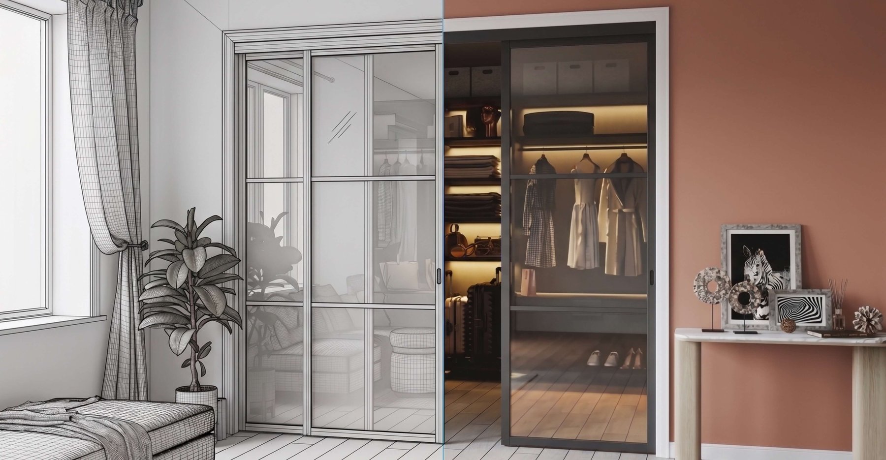 closet_from-cad-to-cgi