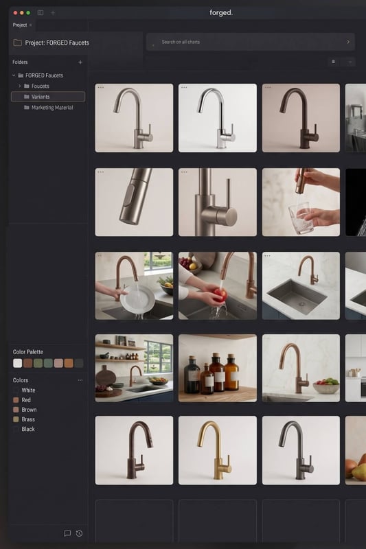 dam-screenshot_faucets