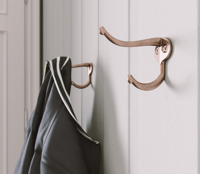 entryway_bronze-wall-hook